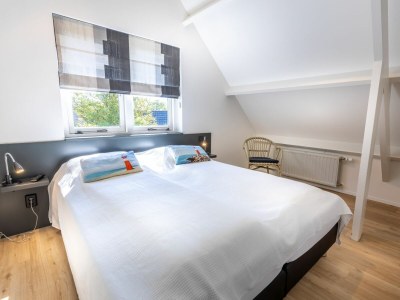 Holiday house Duinenburg 9 - Features photo 13