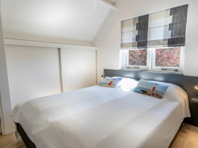 Holiday house Duinenburg 9 - Features photo 14