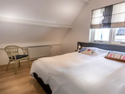 Holiday house Duinenburg 9 - Features photo 15