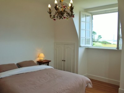 Villa Manoir "Men Toul" - Features photo 14