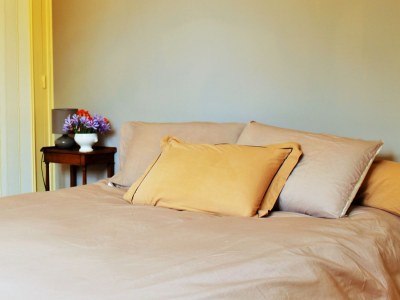 Villa Manoir "Men Toul" - Features photo 15