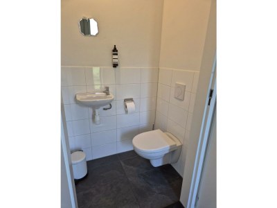 Villa Veranda by the North Sea - Features photo 14