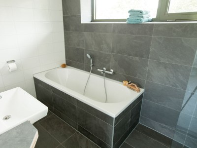 Villa Veranda by the North Sea - Features photo 16