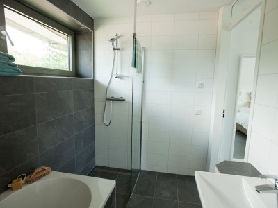 Villa Veranda by the North Sea - Features photo 17