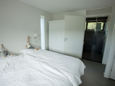 Villa Veranda by the North Sea - Features photo 18