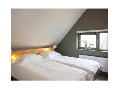 Villa Veranda by the North Sea - Features photo 19