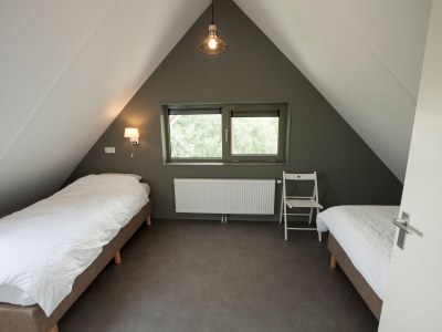 Villa Veranda by the North Sea - Features photo 20