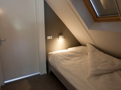 Villa Veranda by the North Sea - Features photo 21