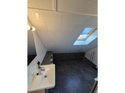 Villa Veranda by the North Sea - Features photo 22