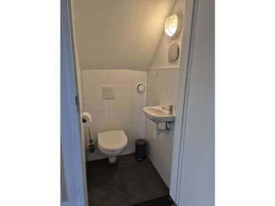 Villa Veranda by the North Sea - Features photo 23