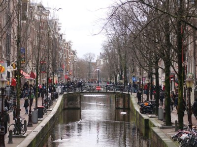 Villa Veranda by the North Sea - Environment photo 26