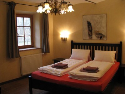 Cottage Mansion in Langhe with Pool and Winery Charm - Features photo 14