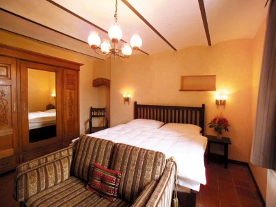 Cottage Mansion in Langhe with Pool and Winery Charm - Features photo 18