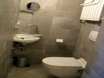 Cottage Mansion in Langhe with Pool and Winery Charm - Features photo 19