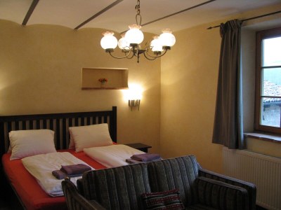 Cottage Mansion in Langhe with Pool and Winery Charm - Outdoor photo 37