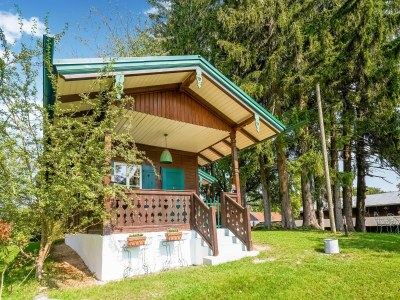 Holiday house Rustikaler Bauernhof am Ammersee - Outdoor photo 6