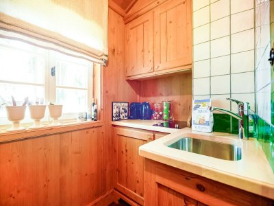 Holiday house Rustikaler Bauernhof am Ammersee - Features photo 15