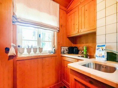 Holiday house Rustikaler Bauernhof am Ammersee - Features photo 17