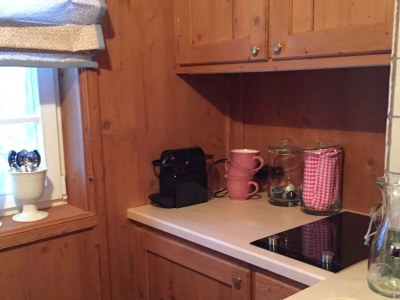 Holiday house Rustikaler Bauernhof am Ammersee - Features photo 22