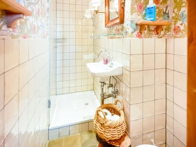 Holiday house Rustikaler Bauernhof am Ammersee - Features photo 27