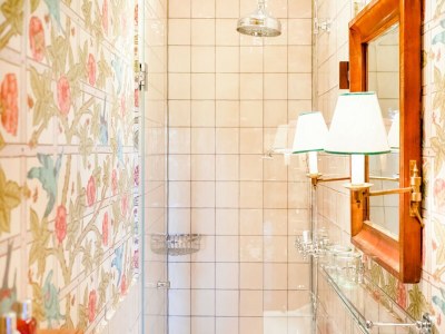 Holiday house Rustikaler Bauernhof am Ammersee - Features photo 28