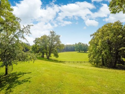 Holiday house Rustikaler Bauernhof am Ammersee - Environment photo 30
