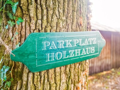 Holiday house Rustikaler Bauernhof am Ammersee - Outdoor photo 32