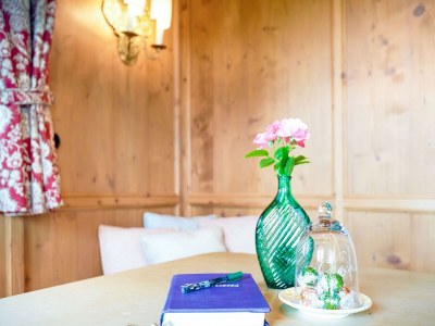 Holiday house Rustikaler Bauernhof am Ammersee - Outdoor photo 34