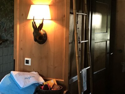 Holiday house Rustikaler Bauernhof am Ammersee - Outdoor photo 35