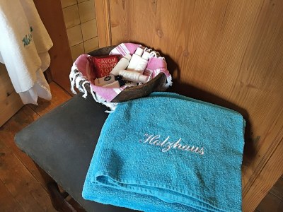 Holiday house Rustikaler Bauernhof am Ammersee - Outdoor photo 37