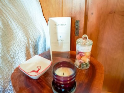 Holiday house Rustikaler Bauernhof am Ammersee - Outdoor photo 40