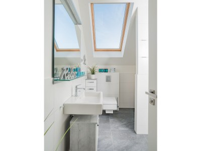 Holiday apartment No. 30 at Strand Resort Heiligenhafen - Features photo 9