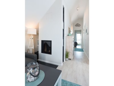 Holiday apartment No. 30 at Strand Resort Heiligenhafen - Features photo 10