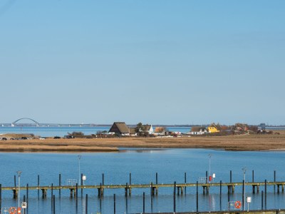 Holiday apartment No. 30 at Strand Resort Heiligenhafen - Environment photo 15