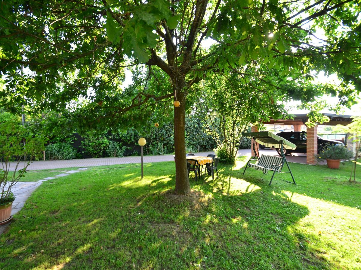 Holiday house Belvilla by OYO Serena - Outdoor photo 3