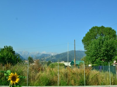 Holiday house Belvilla by OYO Serena - Outdoor photo 2