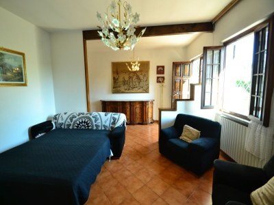 Holiday house Belvilla by OYO Serena - Features photo 13