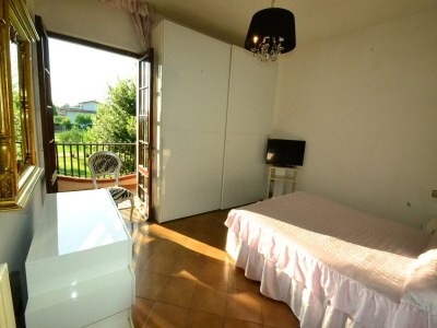 Holiday house Belvilla by OYO Serena - Features photo 15