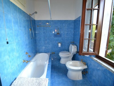 Holiday house Belvilla by OYO Serena - Features photo 16