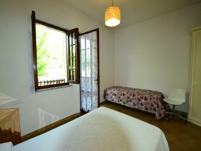 Holiday house Belvilla by OYO Serena - Features photo 17