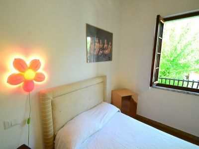 Holiday house Belvilla by OYO Serena - Features photo 18