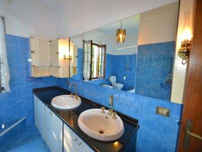 Holiday house Belvilla by OYO Serena - Features photo 19