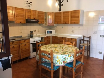 Holiday house Belvilla by OYO Serena - Features photo 20