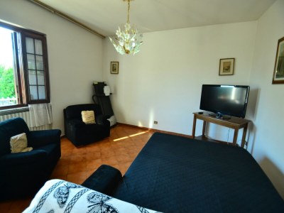 Holiday house Belvilla by OYO Serena - Features photo 21