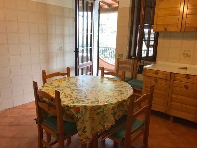 Holiday house Belvilla by OYO Serena - Features photo 22