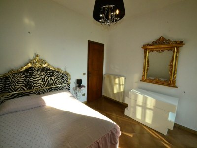 Holiday house Belvilla by OYO Serena - Features photo 23