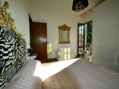 Holiday house Belvilla by OYO Serena - Features photo 24