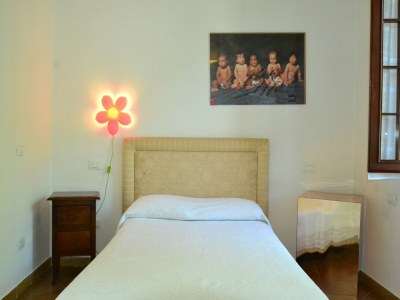 Holiday house Belvilla by OYO Serena - Features photo 25