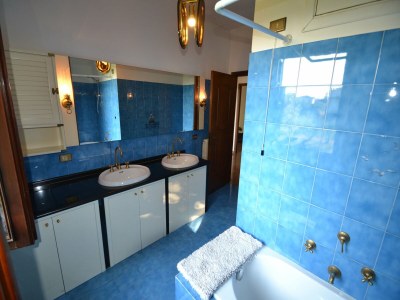 Holiday house Belvilla by OYO Serena - Features photo 26