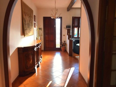 Holiday house Belvilla by OYO Serena - Features photo 27